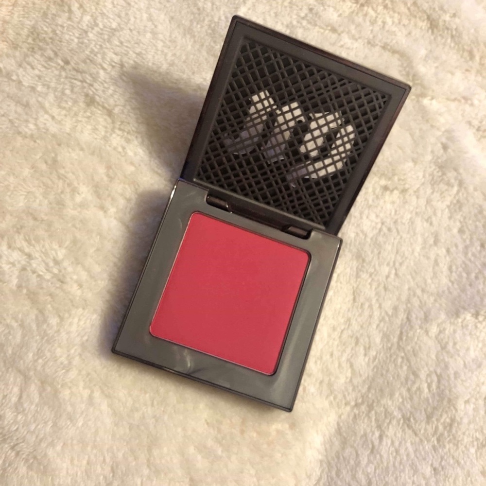 Urban Decay Afterglow Blush